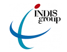 Indis Logo-1